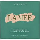 La Mer Crema Viso The 100ml