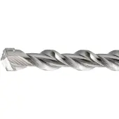 HiKOKI Trapani SDS plus 10x260 mm