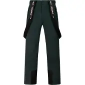Protest Pantaloni Chester