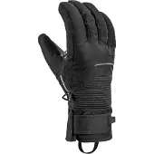 LEKI Guanti Voltec Tr