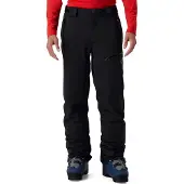 Spyder Pantaloni Fuse