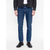Jack & Jones Jjiclark Jjfelix Am 281 Regular Fit