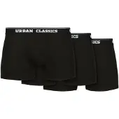 Urban Classics Boxers Tb3838 3 Unità