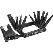Lezyne Portaborraccia Tubeless Flow