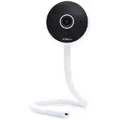 Bblüv Baby Monitor 842084000060