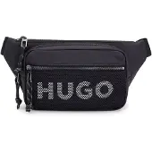 HUGO Marsupio Hans 10263247