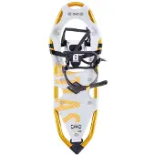 Atlas Snow-shoe Ciaspole Race