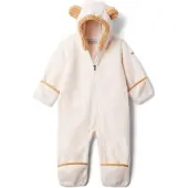Columbia Tuta Tiny Bear Ii