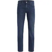 Jack & Jones Jjiclark Jjbasic Sq 260 Noos Regular Fit