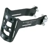 Topeak Supporto Per Portaborraccia Tri-backup Pro I