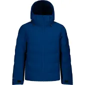 Rossignol Giacca Sizle Insulated