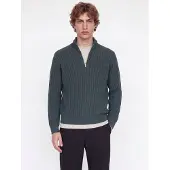 Jack & Jones Pullover