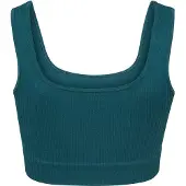 Hummel Top Sportivo Pulse Seamless