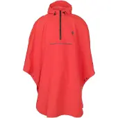 Agu Poncho Impermeabile Grant Essential