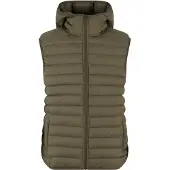 Urban Classics Gilet Tb8020