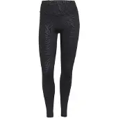 Adidas Leggings 7/8 All Me Essentials Graphic