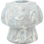 Ruffwear Massaggiagengive Toadstool