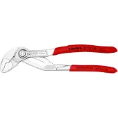 Knipex Pinza A Becco Di Pappagallo Cobra 05667