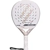 Adidas Racchetta Da Padel Metalbone Zz Carbon