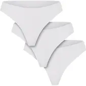 Urban Classics Slip ' ' bianco