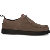 Blackstone Boots chukka 'PAVE GALEN' marrone