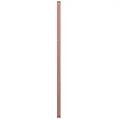 Striebel & John ZX2883, 1 pezzo, 7,49 kg