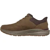 SKECHERS Sneaker Slade Ultra