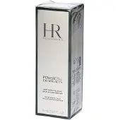Helena Rubinstein Siero 75ml Powercell Skinmunity