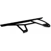 Zieger Copri Catena 10000908
