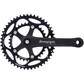 Stronglight Guarnitura Impact Compact
