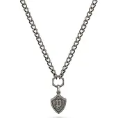 Police Collana Talisman