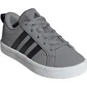Adidas Sneaker 'PACE 2.0' grigio / nero
