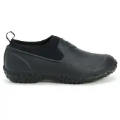 Muck boot Boots 'WOMENS MUCKSTER II LOW' nero