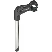 Ergotec Attacco Manubrio Octopus 2 25.4 Mm 300 Mm