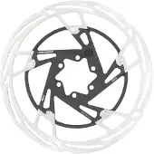 Jagwire Disco Del Freno Pro Lr2-e 6b