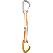 Ocun Kestrel ST-Sling DYN 12 Rinvio (60 cm, bianco)