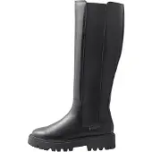 Friends Like These Stivale nero