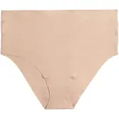 Marks & Spencer Slip beige chiaro