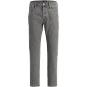 Jack & Jones Jjichris Jjbasic Sq 067 Noos Jeans Relaxed Fit