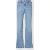 Abercrombie & Fitch Jeans 'HERO' blu denim