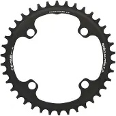 Specialites Ta Corona E-one 104
