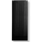 Blugy Pannello Solare Monocristallino 250w