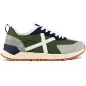 Munich Sneaker Versatile 24
