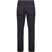 CMP Pantaloni 32t2897