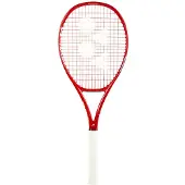 Yonex Racchetta Da Tennis Vcore 100l