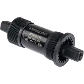 Stronglight Movimento Centrale Jp400 Bsc