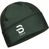 Björn Dählie Hat Polyknit W Berretto Uomo (One Size, verde)
