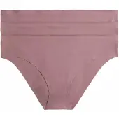 Marks & Spencer Slip rosa