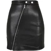 Urban Classics Gonna nero