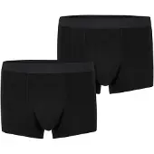 Urban Classics Boxers Bonded Retro 2 Unità